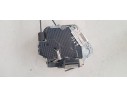 Recambio de cerradura puerta trasera izquierda para toyota rav 4 (a3) 2.2 turbodiesel cat referencia OEM IAM 7A2513  