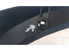 Recambio de mando luces para bmw serie 5 berlina (e39) 530d referencia OEM IAM 8159735  