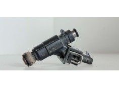 Recambio de inyector para mercedes-benz clase clk (w208) coupe 3.2 v6 18v cat referencia OEM IAM A1120780049  