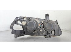 Recambio de faro izquierdo para nissan almera (n16/e) 2.2 16v turbodiesel cat referencia OEM IAM   