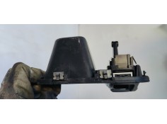 Recambio de interruptor para alfa romeo giulietta (191) 1.6jtd 105 fap referencia OEM IAM 156089959  