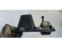 Recambio de interruptor para alfa romeo giulietta (191) 1.6jtd 105 fap referencia OEM IAM 156089959  