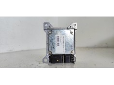 Recambio de centralita airbag para ford focus berlina (cak) ghia referencia OEM IAM YS4T14B056BA  