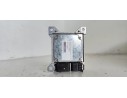 Recambio de centralita airbag para ford focus berlina (cak) ghia referencia OEM IAM YS4T14B056BA  