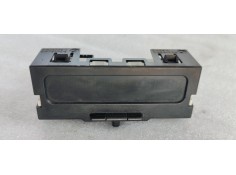 Recambio de pantalla multifuncion para renault megane ii berlina 5p confort dynamique referencia OEM IAM 8200350498A  