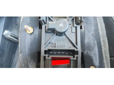 Recambio de piloto trasero izquierdo para mercedes-benz clase a (w168) 1.7 cdi diesel cat referencia OEM IAM   