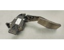Recambio de pedal acelerador para opel insignia berlina excellence referencia OEM IAM 13237352  