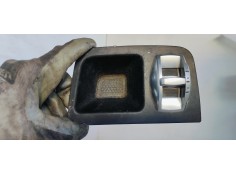 Recambio de interruptor para alfa romeo giulietta (191) 1.6jtd 105 fap referencia OEM IAM 156089959  