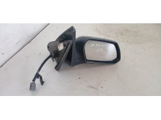 Recambio de retrovisor derecho para ford mondeo berlina (ge) 2.0 tdci cat referencia OEM IAM   