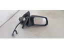Recambio de retrovisor derecho para ford mondeo berlina (ge) 2.0 tdci cat referencia OEM IAM   