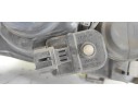 Recambio de faro izquierdo para nissan almera (n16/e) 2.2 16v turbodiesel cat referencia OEM IAM   