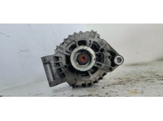 Recambio de alternador para ford ka+ black / white referencia OEM IAM CN1510300CC  