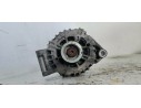Recambio de alternador para ford ka+ black / white referencia OEM IAM CN1510300CC  