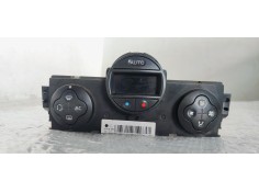 MANDO CLIMATIZADOR 8200344840 