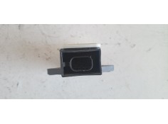 Recambio de sensor para citroen c4 grand picasso 1.6 16v hdi fap referencia OEM IAM 0265005715  