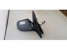 Recambio de retrovisor derecho para ford mondeo berlina (ge) 2.0 tdci cat referencia OEM IAM   