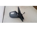 Recambio de retrovisor derecho para ford mondeo berlina (ge) 2.0 tdci cat referencia OEM IAM   