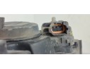 Recambio de faro izquierdo para nissan almera (n16/e) 2.2 16v turbodiesel cat referencia OEM IAM   