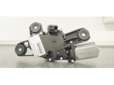 MOTOR LIMPIA TRASERO 0390201209 