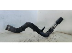 Recambio de tubo para renault scenic iii 1.6dci 130 fap referencia OEM IAM 1073746S01  