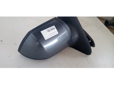 Recambio de retrovisor derecho para ford mondeo berlina (ge) 2.0 tdci cat referencia OEM IAM   