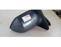 Recambio de retrovisor derecho para ford mondeo berlina (ge) 2.0 tdci cat referencia OEM IAM   