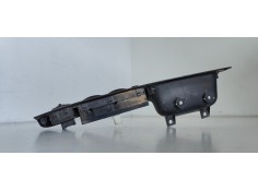 Recambio de mando elevalunas delantero izquierdo para kia carens 1.6 cat referencia OEM IAM 4554901110  