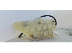 Recambio de deposito expansion para mercedes-benz clase m (w163) 230 (163.136) referencia OEM IAM   