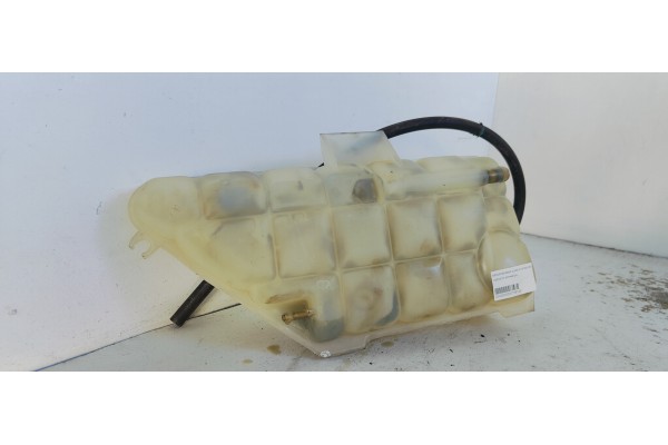 Recambio de deposito expansion para mercedes-benz clase m (w163) 230 (163.136) referencia OEM IAM   