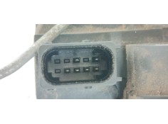 Recambio de cerradura puerta delantera izquierda para opel astra j lim. essentia referencia OEM IAM   