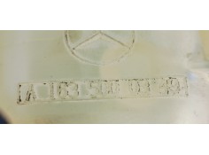 Recambio de deposito expansion para mercedes-benz clase m (w163) 230 (163.136) referencia OEM IAM   