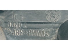 Recambio de piloto trasero izquierdo para mercedes-benz clase a (w168) 1.7 cdi diesel cat referencia OEM IAM   