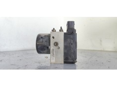 Recambio de abs para ford focus berlina (cak) ambiente referencia OEM IAM 98AG2M110CA  