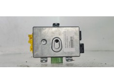 MODULO ELECTRONICO 61356952986 