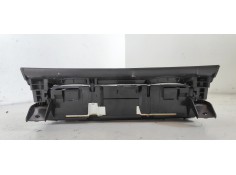 Recambio de cuadro instrumentos para opel astra h berlina 1.7 16v cdti referencia OEM IAM 13267544  