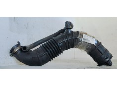 Recambio de tubo para renault scenic ii 1.5 dci diesel referencia OEM IAM 8200500384A  