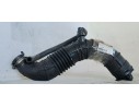 Recambio de tubo para renault scenic ii 1.5 dci diesel referencia OEM IAM 8200500384A  