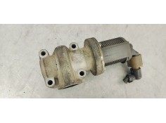 Recambio de valvula egr para opel vectra c berlina comfort referencia OEM IAM 50024005  