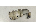 Recambio de valvula egr para opel vectra c berlina comfort referencia OEM IAM 50024005  