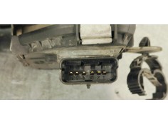 Recambio de colector admision para peugeot 207 referencia OEM IAM 9686926180  