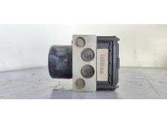 Recambio de abs para ford focus berlina (cak) ambiente referencia OEM IAM 98AG2M110CA  