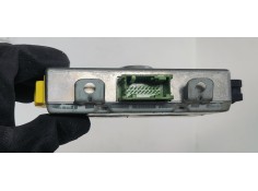 Recambio de modulo electronico para bmw serie 5 touring (e61) 3.0d 218 [530] fap referencia OEM IAM 61356952986  