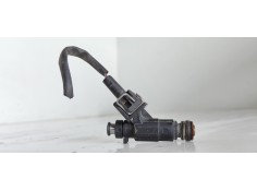 Recambio de inyector para mercedes-benz clase clk (w208) coupe 3.2 v6 18v cat referencia OEM IAM A1120780049  