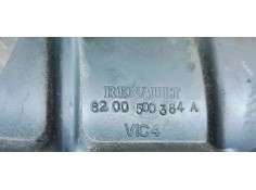 Recambio de tubo para renault scenic ii 1.5 dci diesel referencia OEM IAM 8200500384A  