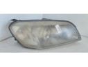 Recambio de faro derecho para chevrolet captiva 2.0 vcdi ltx referencia OEM IAM   