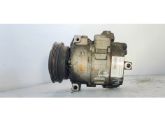 COMPRESOR AIRE ACONDICIONADO 