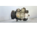 Recambio de compresor aire acondicionado para volkswagen passat berlina (3b2) highline syncro / 4motion referencia OEM IAM   