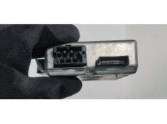 Recambio de modulo electronico para bmw serie 5 touring (e61) 3.0d 218 [530] fap referencia OEM IAM 61356952986  