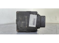 Recambio de abs para ford focus berlina (cak) ambiente referencia OEM IAM 98AG2M110CA  
