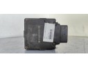Recambio de abs para ford focus berlina (cak) ambiente referencia OEM IAM 98AG2M110CA  